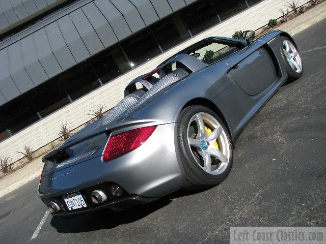 2005-porsche-carrera-gt-0300.jpg