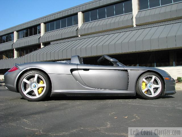 2005-porsche-carrera-gt-0306.jpg