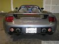 2005-porsche-carrera-gt-0080