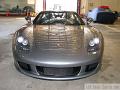 2005-porsche-carrera-gt-0087