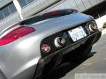 2005-porsche-carrera-gt-0288