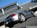 2005-porsche-carrera-gt-0304