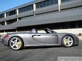 2005-porsche-carrera-gt-0305