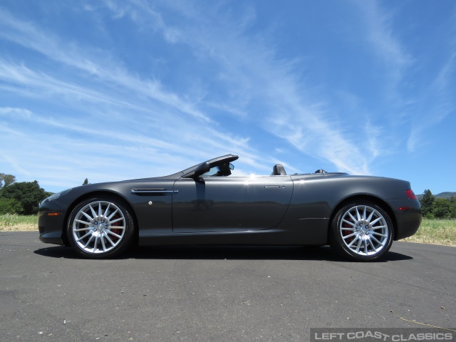 2006-aston-martin-db9-007.jpg