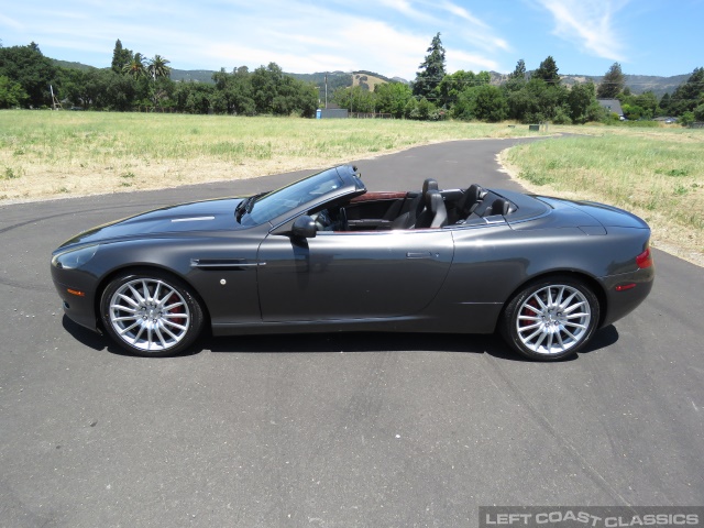 2006-aston-martin-db9-008.jpg