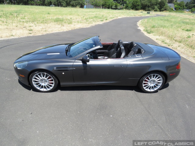 2006-aston-martin-db9-009.jpg