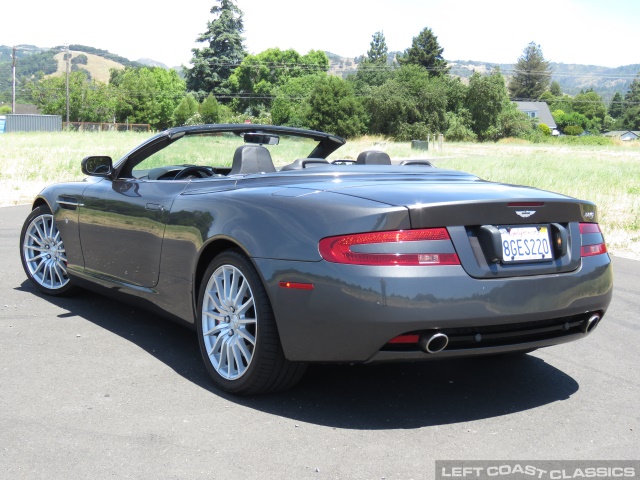 2006-aston-martin-db9-014.jpg