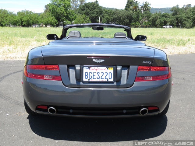 2006-aston-martin-db9-017.jpg