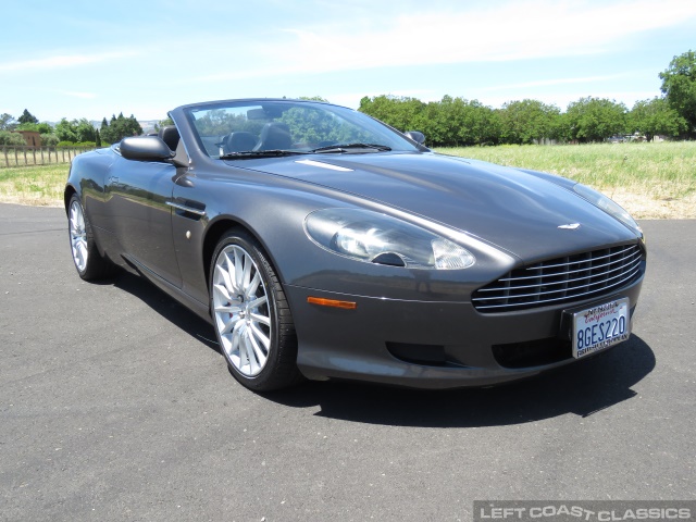 2006-aston-martin-db9-034.jpg