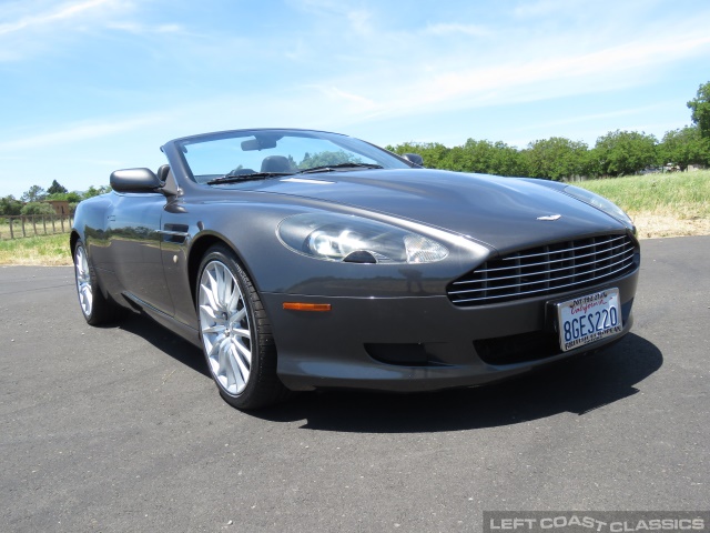 2006-aston-martin-db9-036.jpg