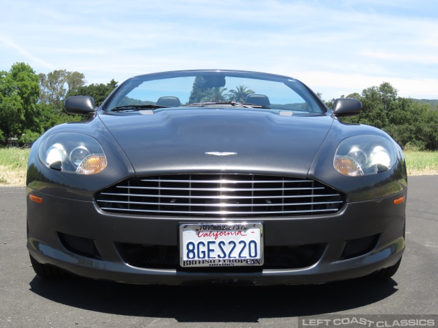 2006-aston-martin-db9-039.jpg