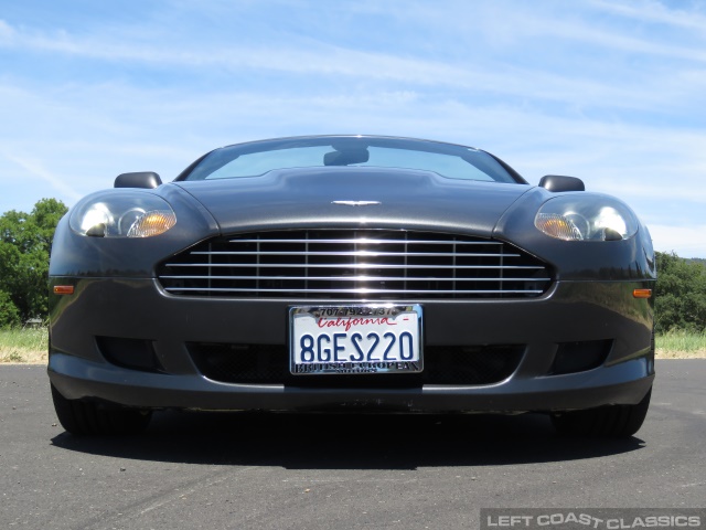 2006-aston-martin-db9-040.jpg