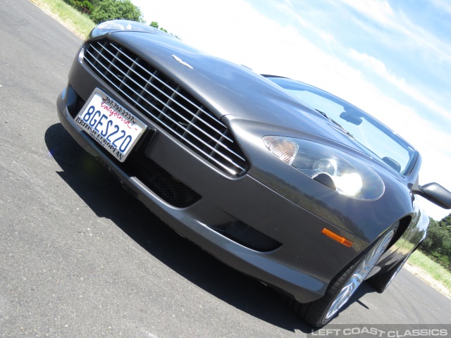 2006-aston-martin-db9-056.jpg