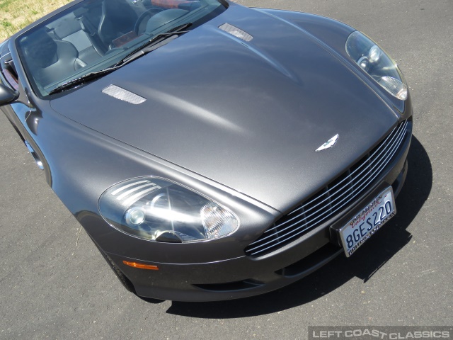 2006-aston-martin-db9-088.jpg