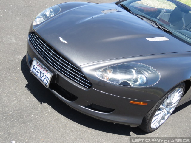 2006-aston-martin-db9-089.jpg