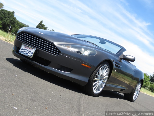 2006-aston-martin-db9-148.jpg