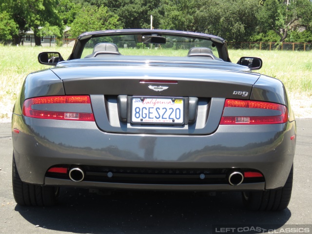 2006-aston-martin-db9-151.jpg