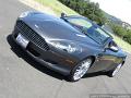 2006-aston-martin-db9-001