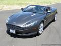 2006-aston-martin-db9-002