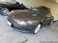 2006-aston-martin-db9-004