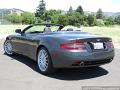 2006-aston-martin-db9-014