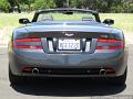 2006-aston-martin-db9-018