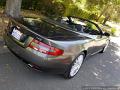 2006-aston-martin-db9-021