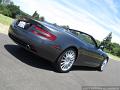 2006-aston-martin-db9-025