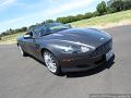 2006-aston-martin-db9-031