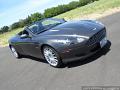 2006-aston-martin-db9-032