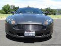 2006-aston-martin-db9-041