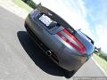 2006-aston-martin-db9-047