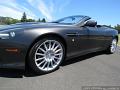 2006-aston-martin-db9-065