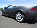 2006-aston-martin-db9-066