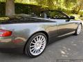 2006-aston-martin-db9-068