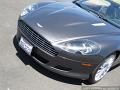 2006-aston-martin-db9-089