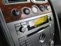 2006-aston-martin-db9-106