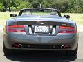 2006-aston-martin-db9-151