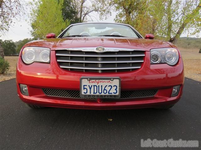 2006-chrysler-crossfire-005.jpg