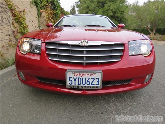 2006-chrysler-crossfire-006.jpg