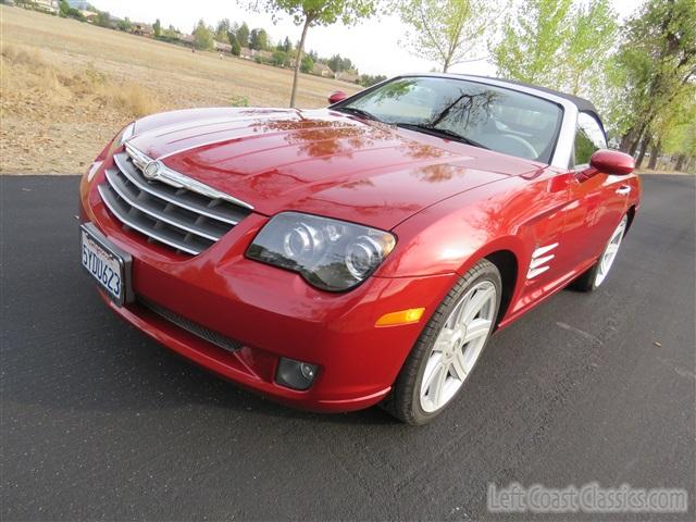 2006-chrysler-crossfire-007.jpg