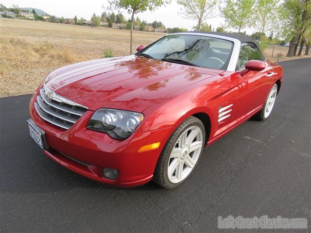 2006-chrysler-crossfire-008.jpg