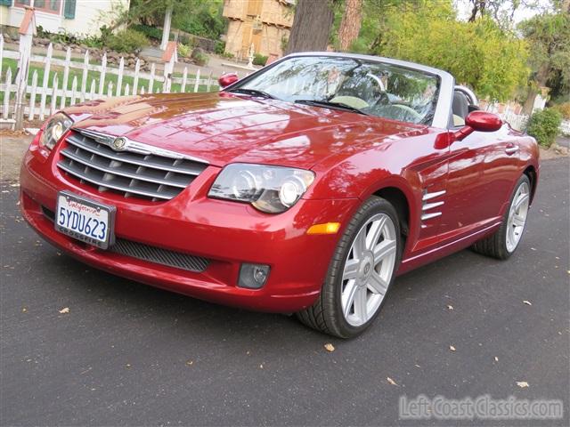 2006-chrysler-crossfire-009.jpg