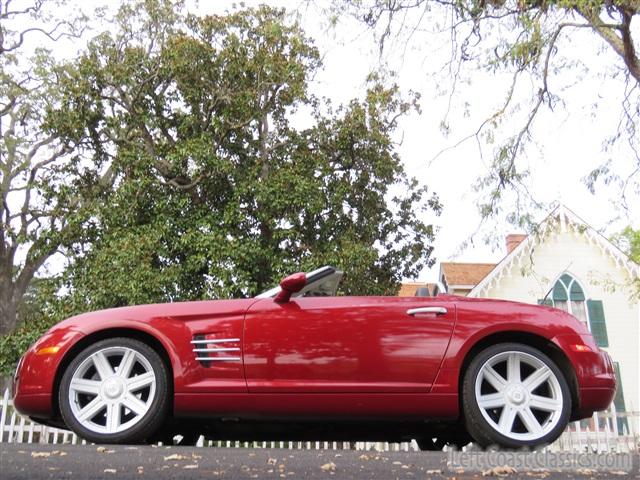 2006-chrysler-crossfire-015.jpg