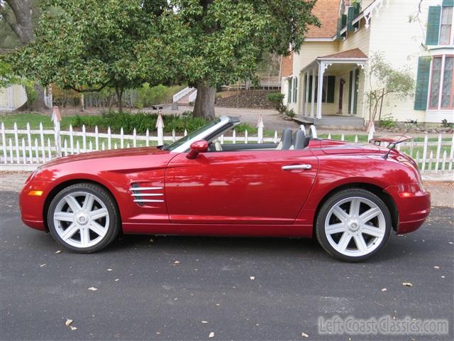 2006-chrysler-crossfire-016.jpg