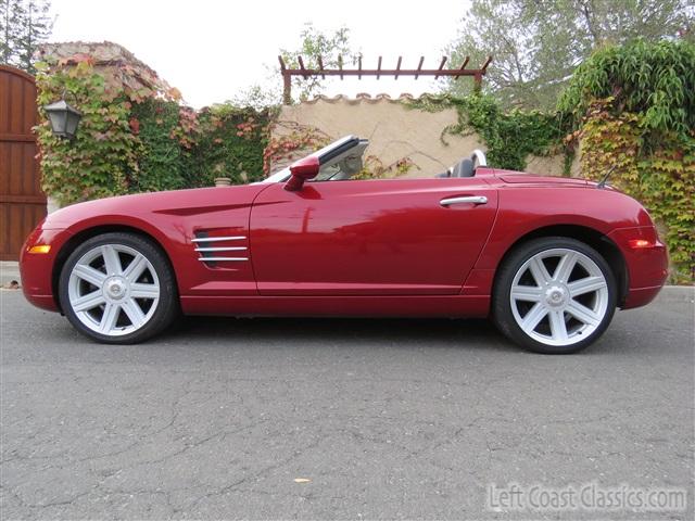 2006-chrysler-crossfire-017.jpg