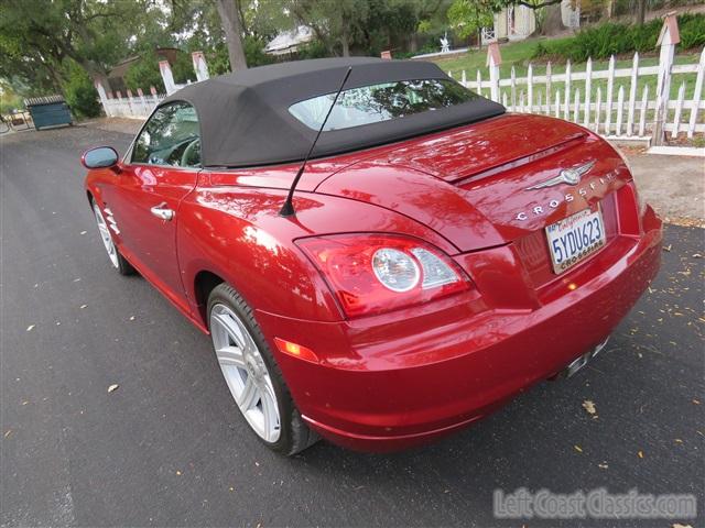 2006-chrysler-crossfire-018.jpg