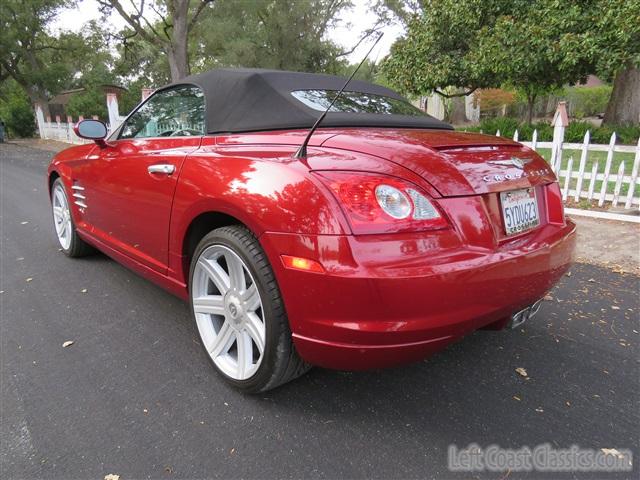 2006-chrysler-crossfire-019.jpg