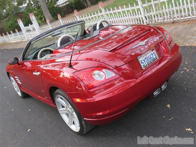 2006-chrysler-crossfire-021.jpg