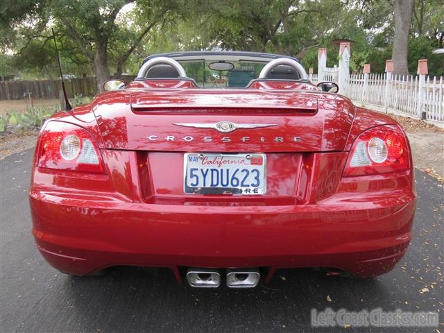 2006-chrysler-crossfire-026.jpg